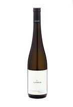 Loimer Erste Lagen Spiegel Grüner Veltliner 2012